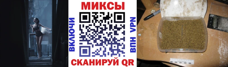 Бутират бутик  Купить где  Грозный 