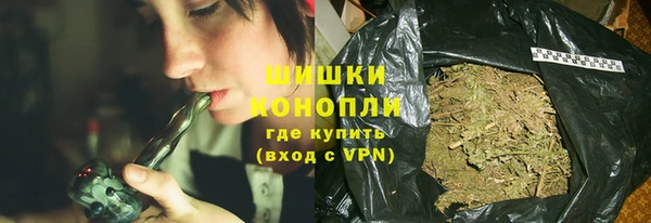 МДПВ Семёнов